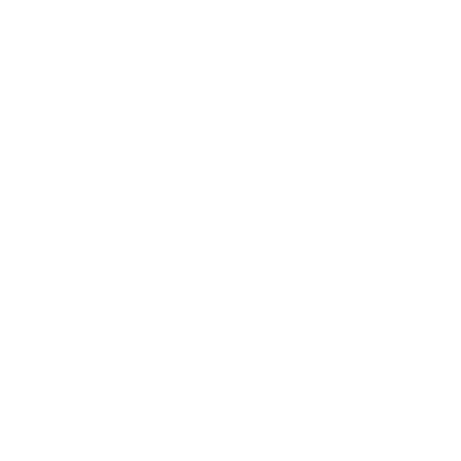 IHC