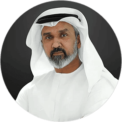 2024 Annual Report - IHC | International Holding Company