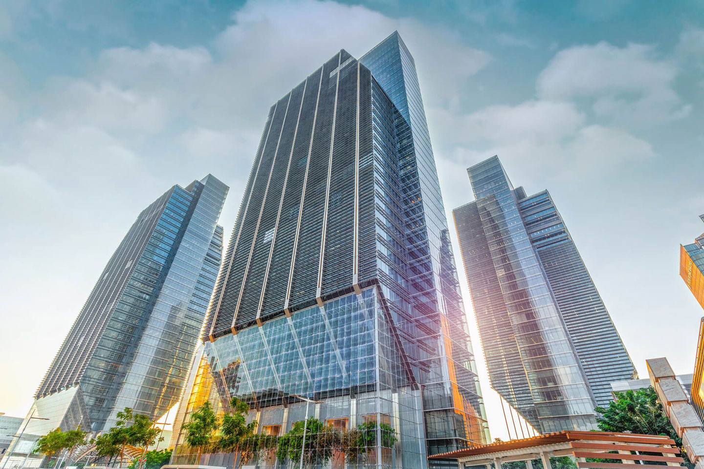 Ghitha - IHC | International Holding Company
